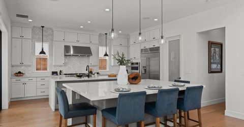 718 Marewood Trail, Reno, NV 89511 Photo