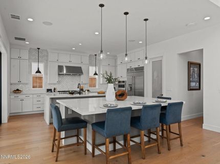 718 Marewood Trail, Reno, NV 89511 Photo