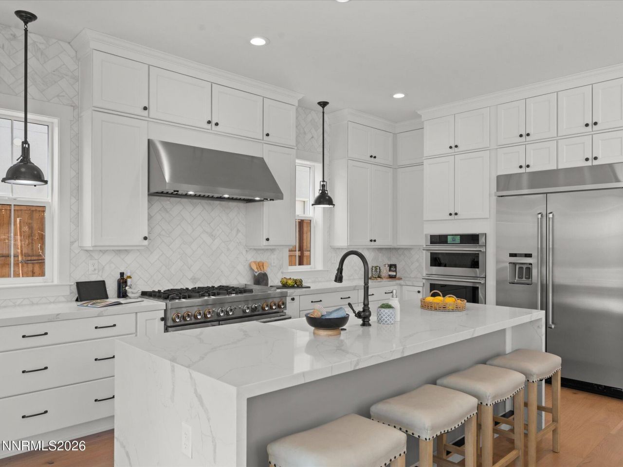 718 Marewood Trail, Reno, NV 89511 Photo