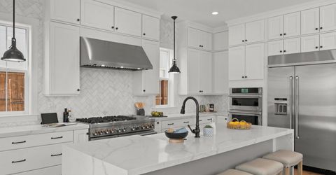 718 Marewood Trail, Reno, NV 89511 Photo