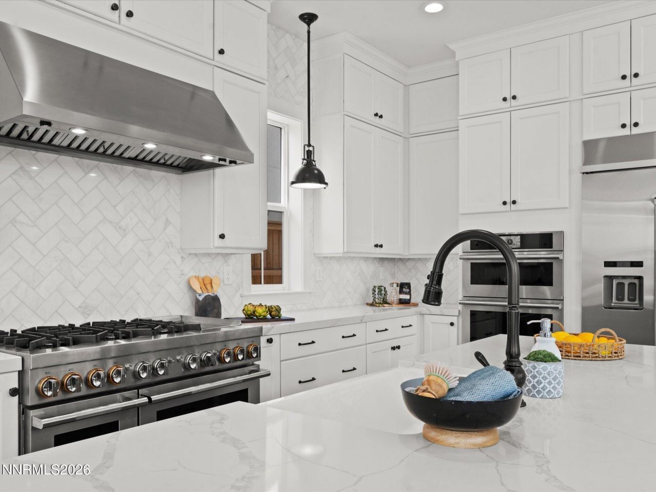 718 Marewood Trail, Reno, NV 89511 Photo