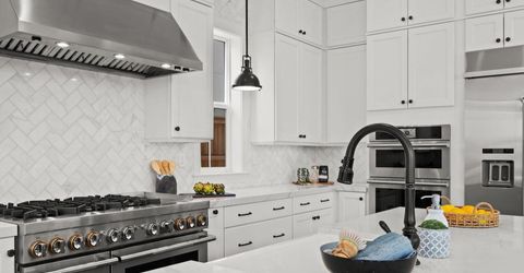 718 Marewood Trail, Reno, NV 89511 Photo