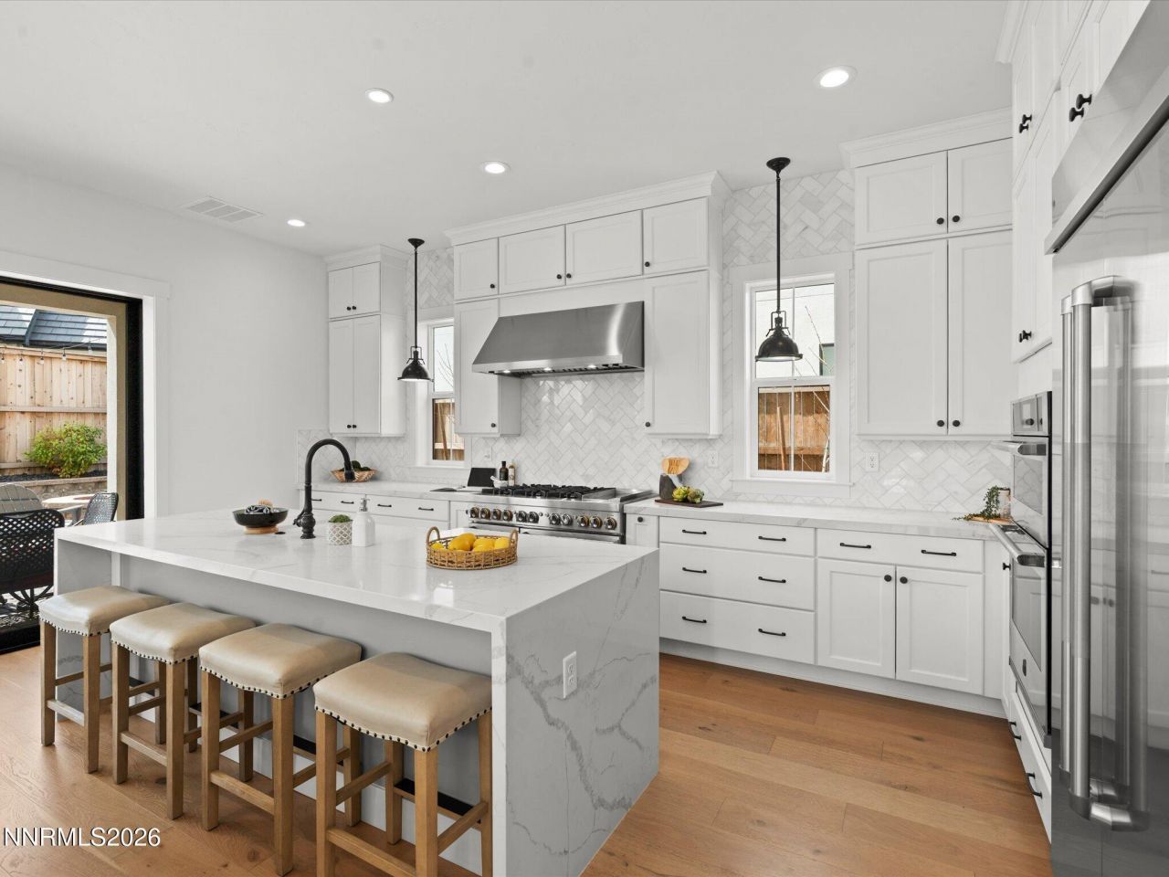 718 Marewood Trail, Reno, NV 89511 Photo