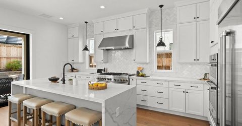 718 Marewood Trail, Reno, NV 89511 Photo