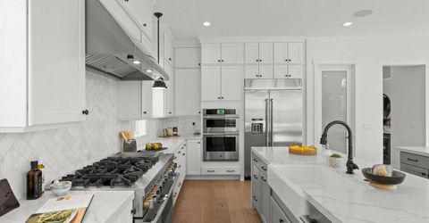 718 Marewood Trail, Reno, NV 89511 Photo