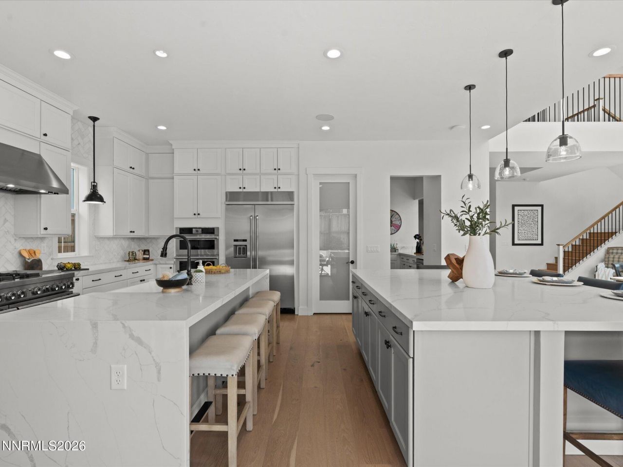 718 Marewood Trail, Reno, NV 89511 Photo