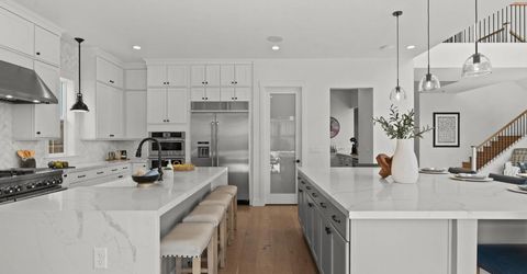 718 Marewood Trail, Reno, NV 89511 Photo