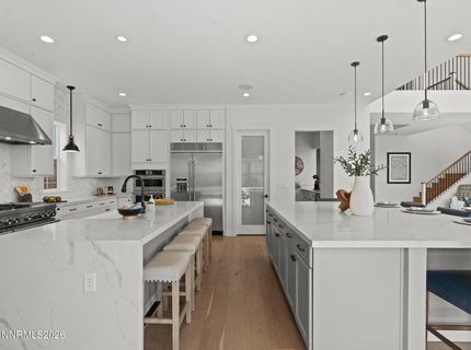 718 Marewood Trail, Reno, NV 89511 Photo