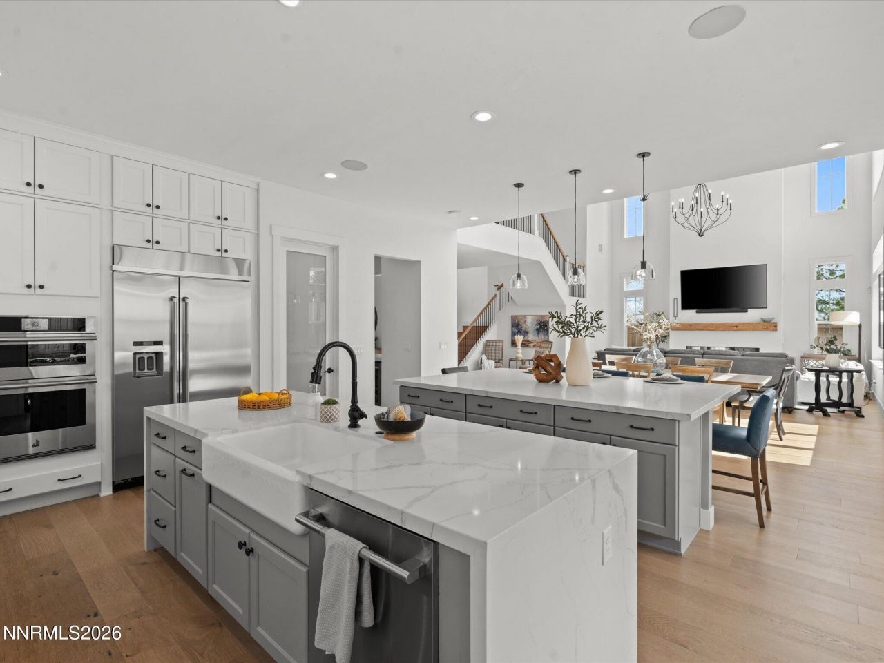 718 Marewood Trail, Reno, NV 89511 Photo