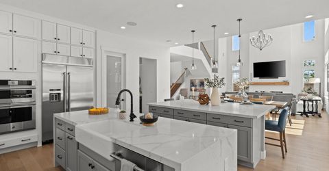 718 Marewood Trail, Reno, NV 89511 Photo