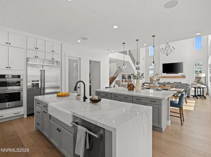 718 Marewood Trail, Reno, NV 89511 Photo