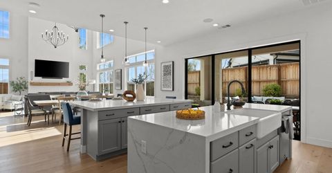 718 Marewood Trail, Reno, NV 89511 Photo