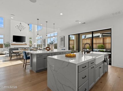 718 Marewood Trail, Reno, NV 89511 Photo