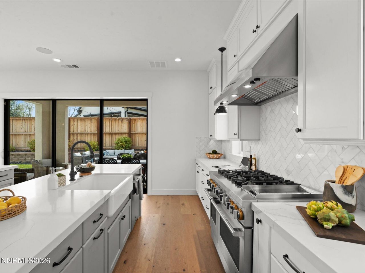 718 Marewood Trail, Reno, NV 89511 Photo