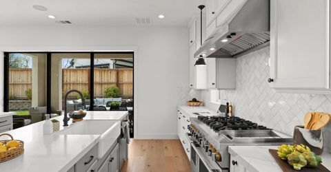 718 Marewood Trail, Reno, NV 89511 Photo