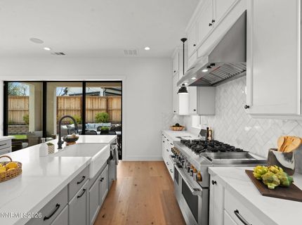 718 Marewood Trail, Reno, NV 89511 Photo