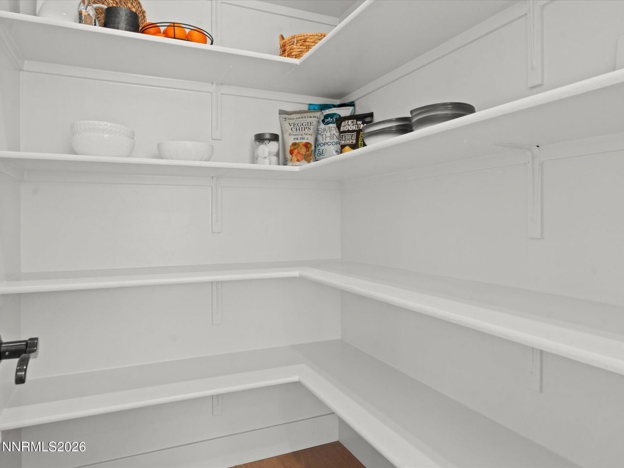 718 Marewood Trail, Reno, NV 89511 Photo