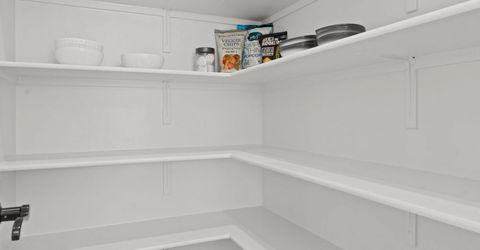 718 Marewood Trail, Reno, NV 89511 Photo