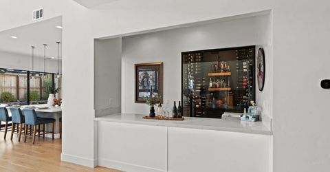 718 Marewood Trail, Reno, NV 89511 Photo