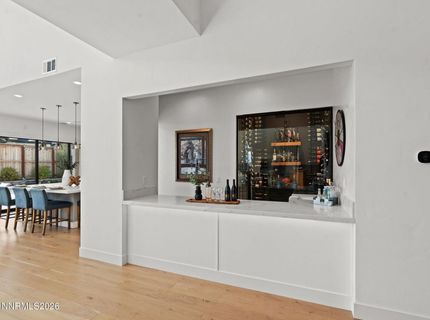 718 Marewood Trail, Reno, NV 89511 Photo