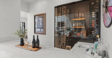 718 Marewood Trail, Reno, NV 89511 Photo