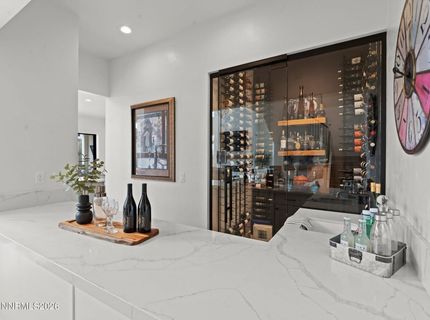 718 Marewood Trail, Reno, NV 89511 Photo