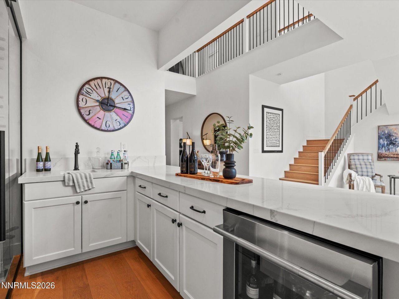 718 Marewood Trail, Reno, NV 89511 Photo