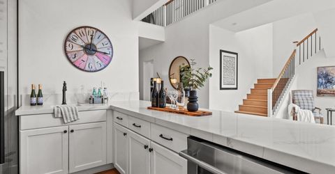 718 Marewood Trail, Reno, NV 89511 Photo