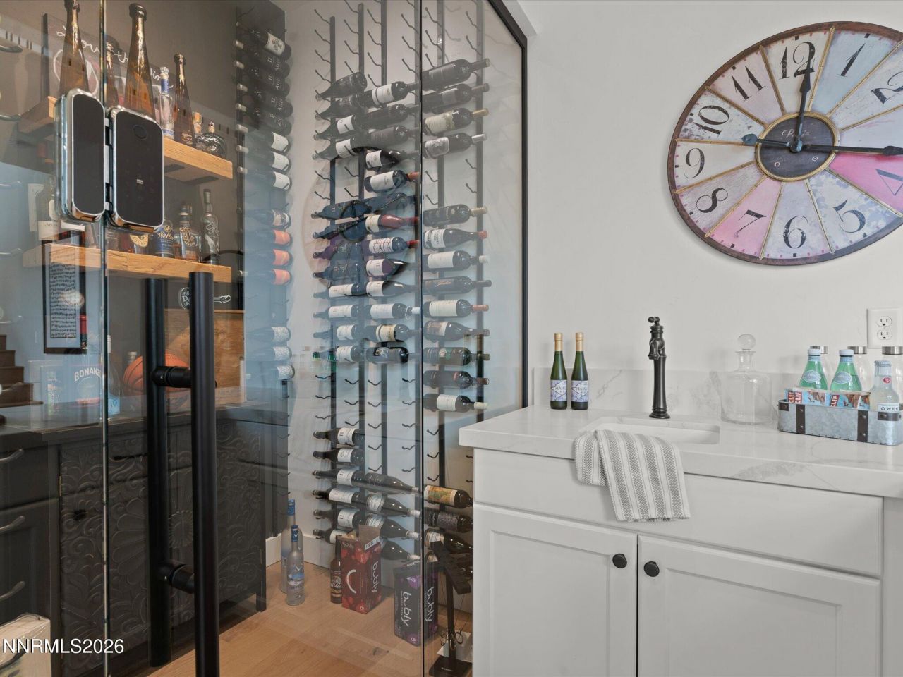 718 Marewood Trail, Reno, NV 89511 Photo