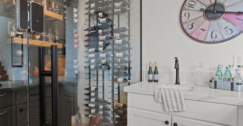 718 Marewood Trail, Reno, NV 89511 Photo