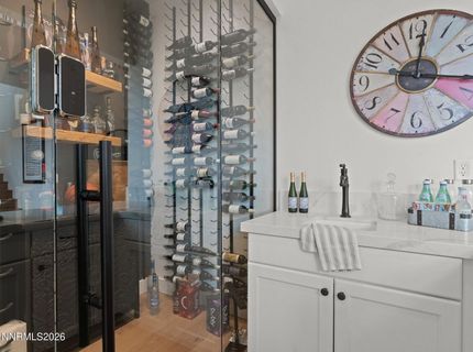 718 Marewood Trail, Reno, NV 89511 Photo