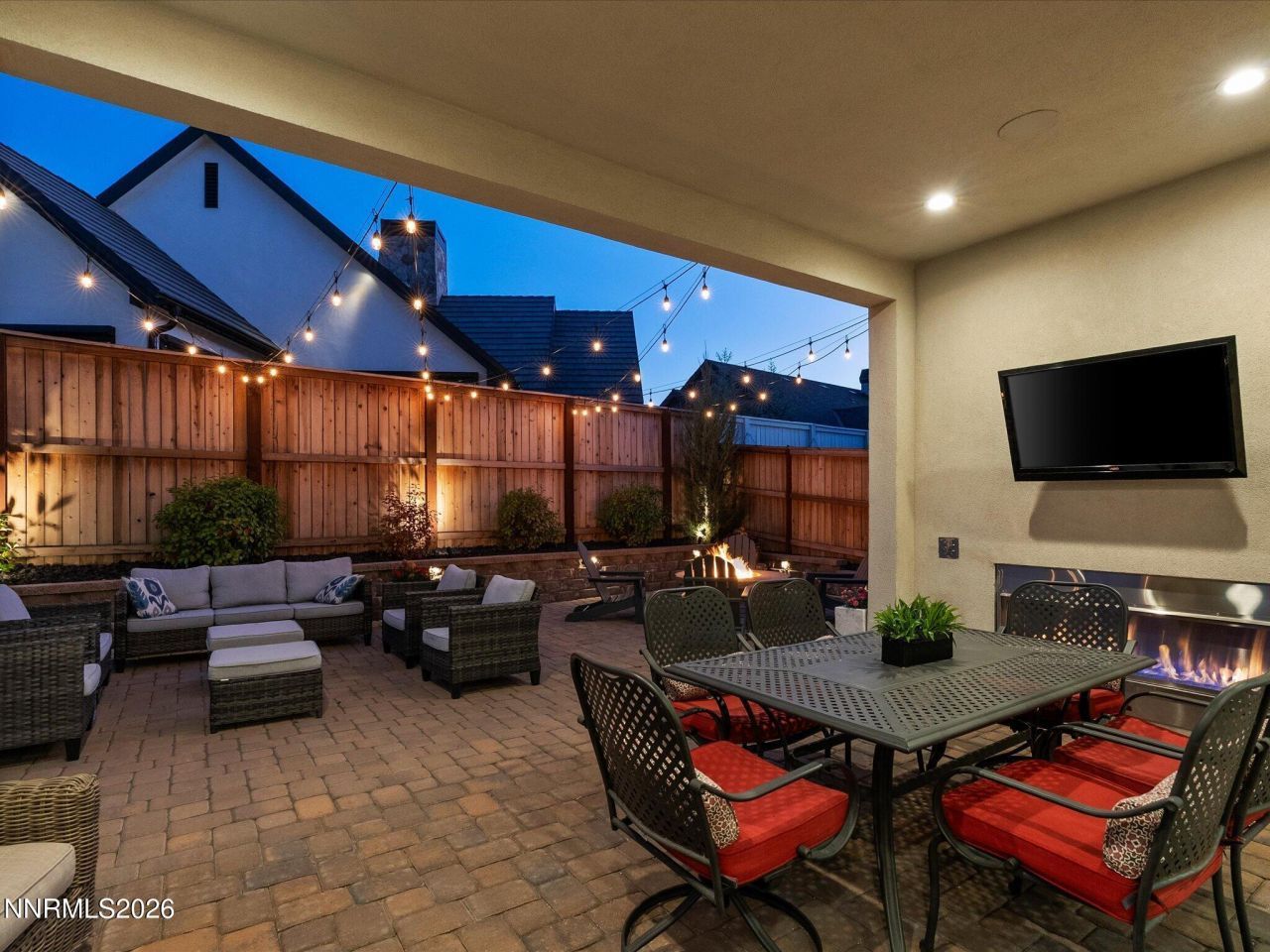 718 Marewood Trail, Reno, NV 89511 Photo