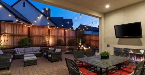 718 Marewood Trail, Reno, NV 89511 Photo