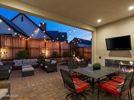 718 Marewood Trail, Reno, NV 89511 Photo