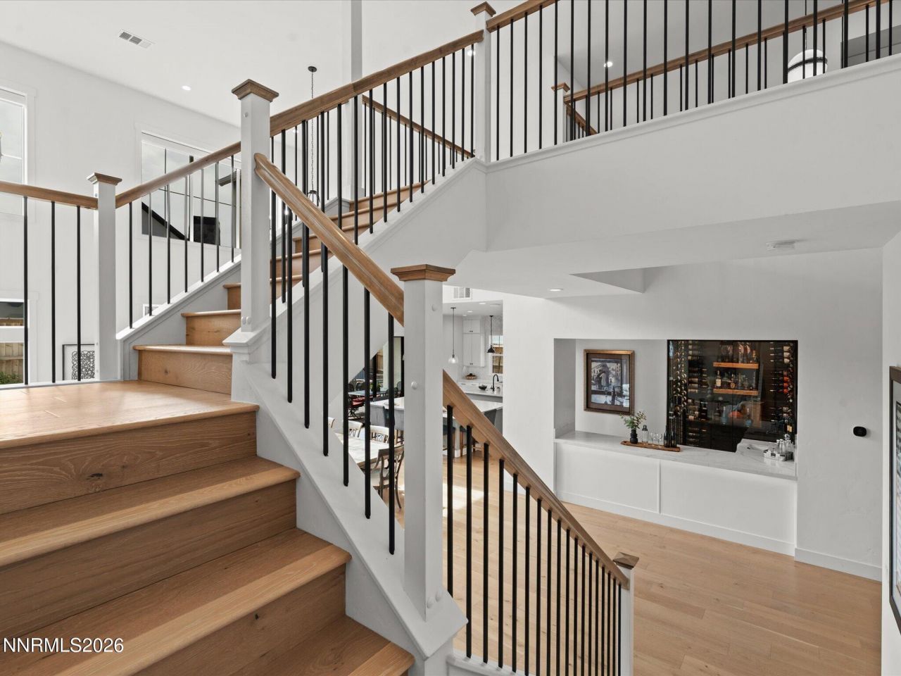 718 Marewood Trail, Reno, NV 89511 Photo