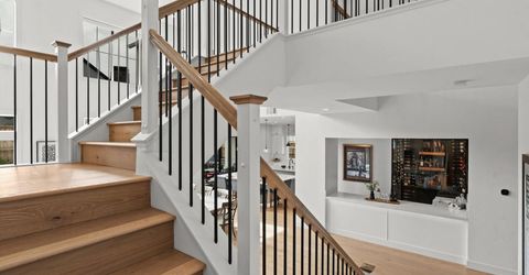 718 Marewood Trail, Reno, NV 89511 Photo