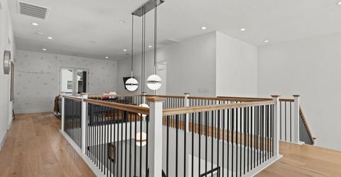 718 Marewood Trail, Reno, NV 89511 Photo