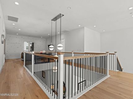 718 Marewood Trail, Reno, NV 89511 Photo