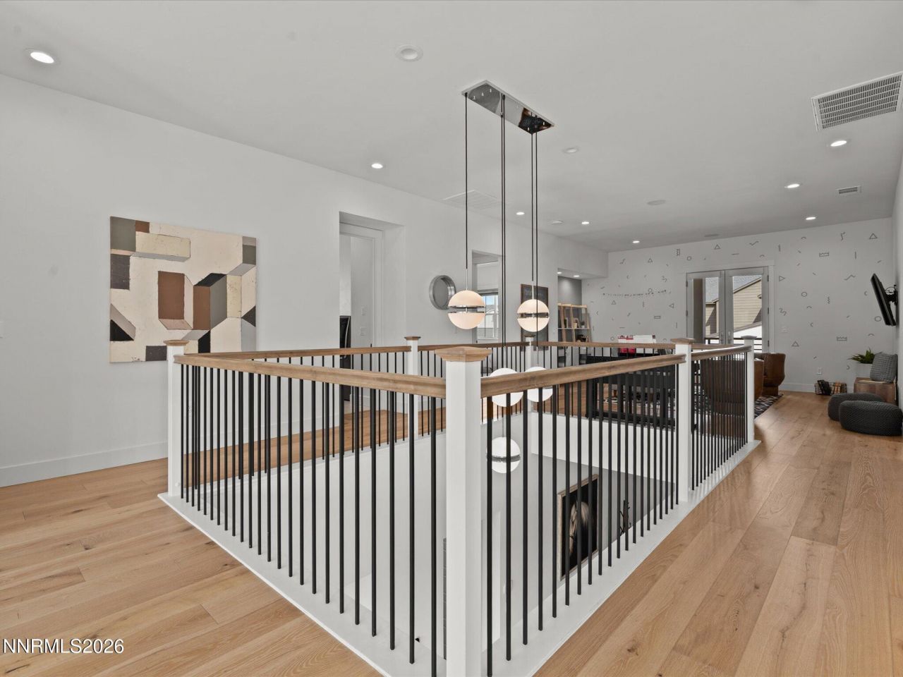 718 Marewood Trail, Reno, NV 89511 Photo