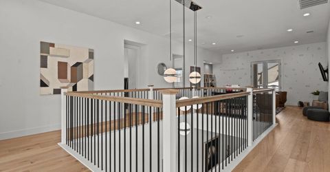 718 Marewood Trail, Reno, NV 89511 Photo