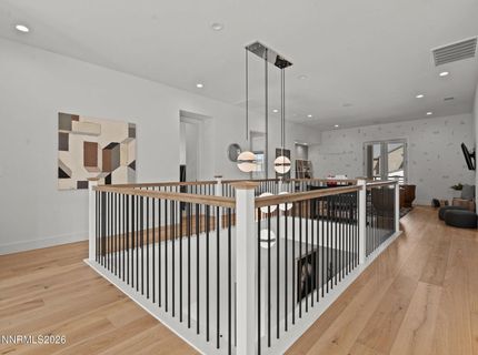 718 Marewood Trail, Reno, NV 89511 Photo