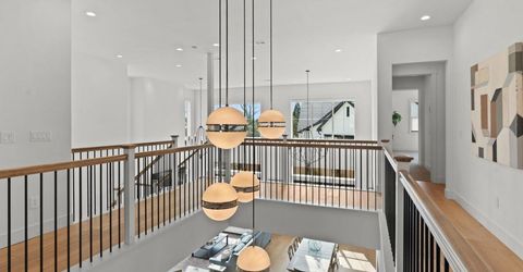 718 Marewood Trail, Reno, NV 89511 Photo