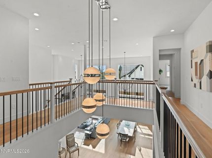 718 Marewood Trail, Reno, NV 89511 Photo