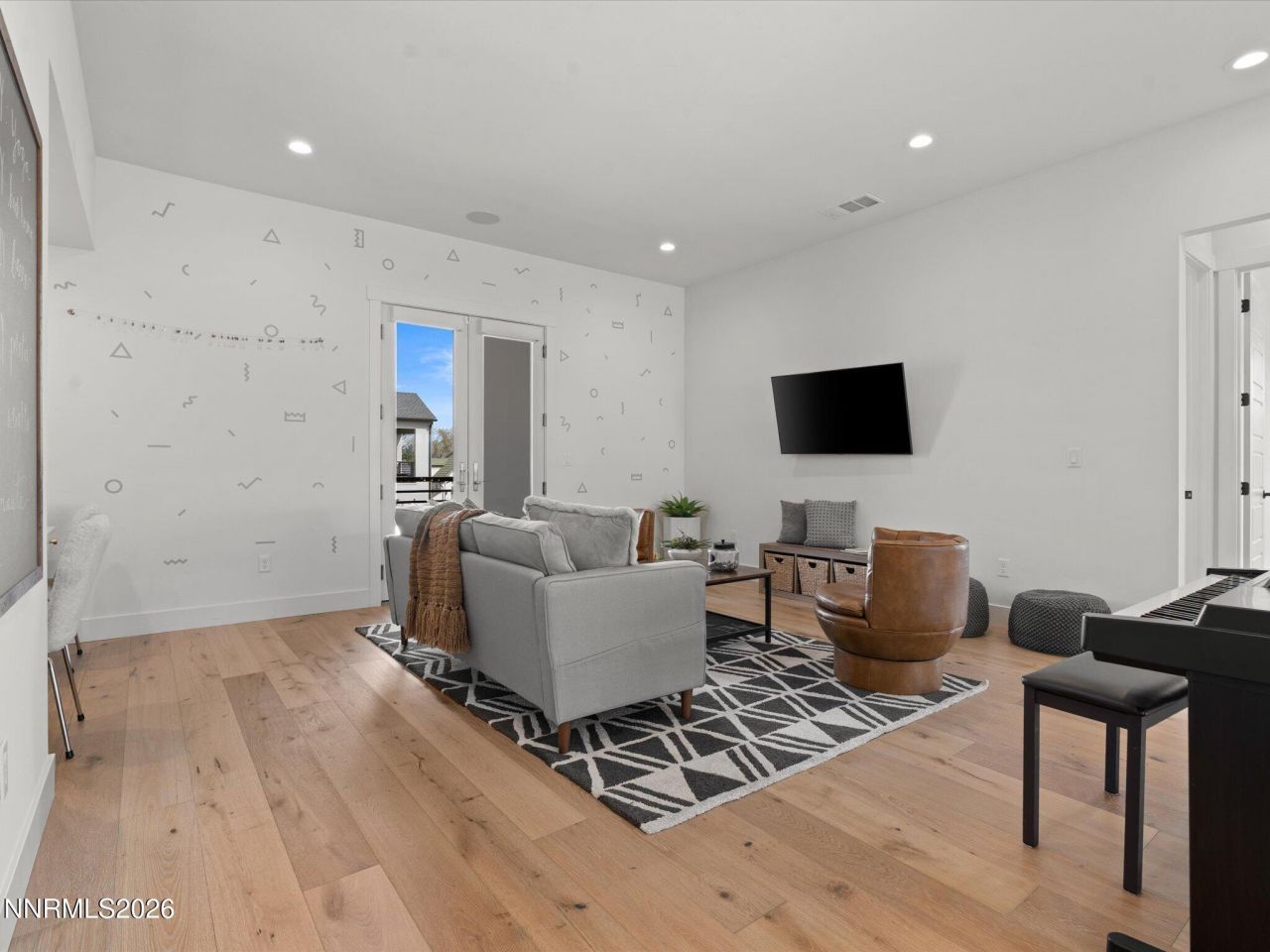 718 Marewood Trail, Reno, NV 89511 Photo