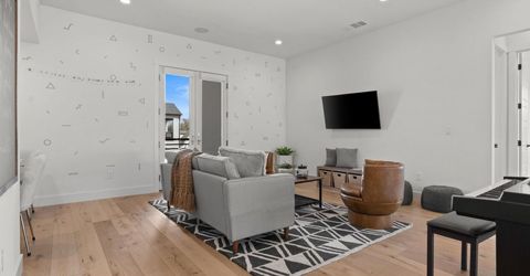 718 Marewood Trail, Reno, NV 89511 Photo