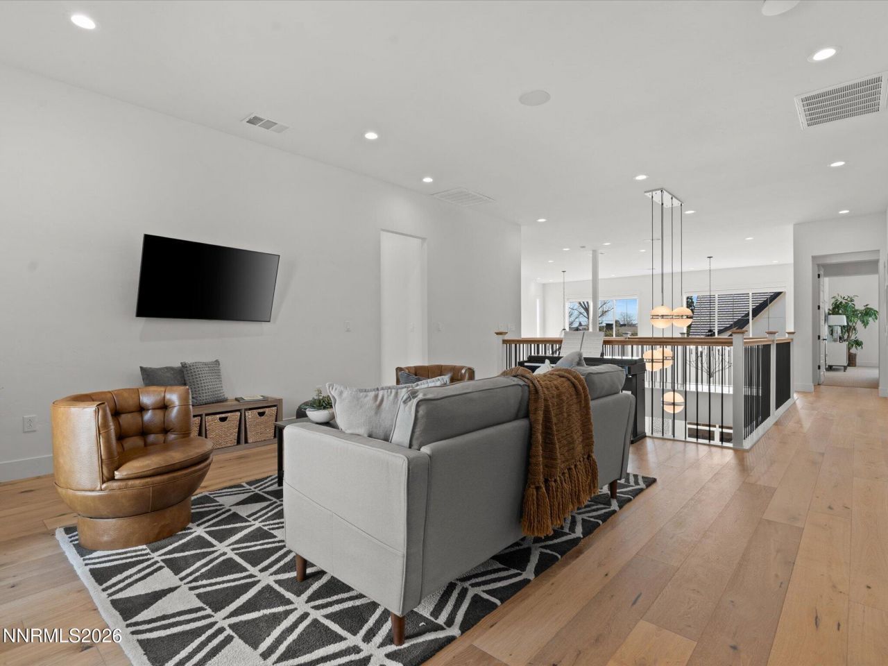 718 Marewood Trail, Reno, NV 89511 Photo