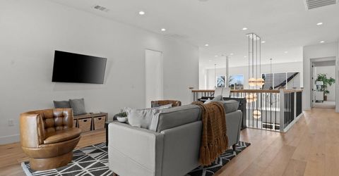 718 Marewood Trail, Reno, NV 89511 Photo