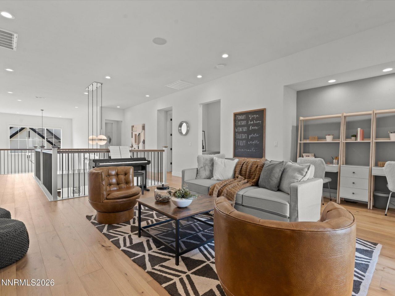 718 Marewood Trail, Reno, NV 89511 Photo