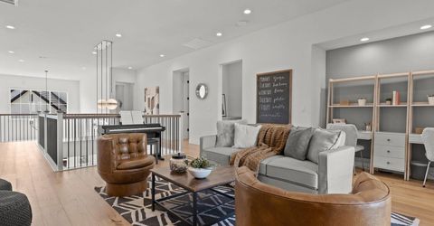 718 Marewood Trail, Reno, NV 89511 Photo