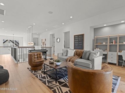 718 Marewood Trail, Reno, NV 89511 Photo